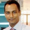 mabayasinghe